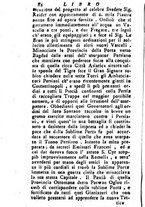 giornale/TO00195922/1798/P.1/00000086