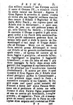 giornale/TO00195922/1798/P.1/00000087