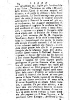 giornale/TO00195922/1798/P.1/00000088