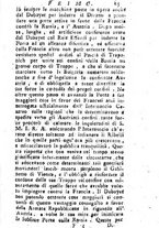 giornale/TO00195922/1798/P.1/00000089