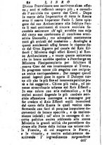 giornale/TO00195922/1798/P.1/00000090