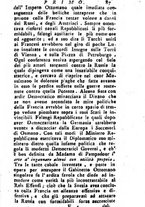 giornale/TO00195922/1798/P.1/00000091