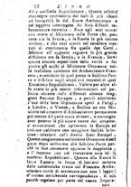 giornale/TO00195922/1798/P.1/00000092