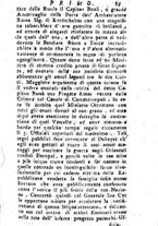 giornale/TO00195922/1798/P.1/00000093