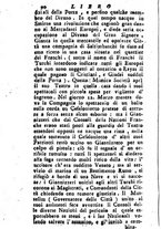 giornale/TO00195922/1798/P.1/00000094