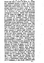 giornale/TO00195922/1798/P.1/00000095