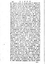 giornale/TO00195922/1798/P.1/00000096