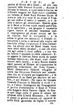 giornale/TO00195922/1798/P.1/00000097