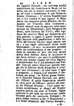 giornale/TO00195922/1798/P.1/00000098