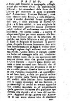 giornale/TO00195922/1798/P.1/00000099