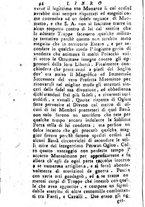 giornale/TO00195922/1798/P.1/00000100