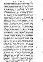 giornale/TO00195922/1798/P.1/00000101