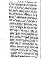 giornale/TO00195922/1798/P.1/00000102