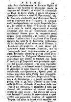 giornale/TO00195922/1798/P.1/00000103