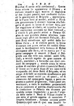 giornale/TO00195922/1798/P.1/00000104
