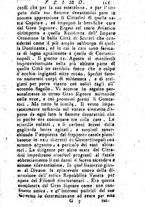 giornale/TO00195922/1798/P.1/00000105