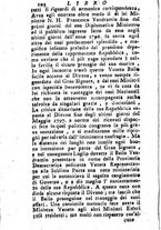 giornale/TO00195922/1798/P.1/00000106