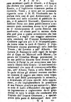 giornale/TO00195922/1798/P.1/00000107