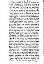 giornale/TO00195922/1798/P.1/00000108
