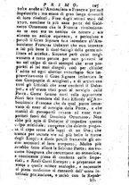 giornale/TO00195922/1798/P.1/00000109