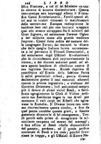 giornale/TO00195922/1798/P.1/00000110