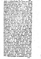 giornale/TO00195922/1798/P.1/00000111