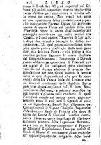 giornale/TO00195922/1798/P.1/00000112