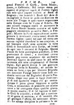 giornale/TO00195922/1798/P.1/00000113
