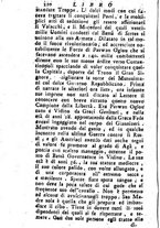 giornale/TO00195922/1798/P.1/00000114