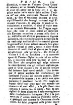 giornale/TO00195922/1798/P.1/00000115