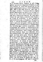 giornale/TO00195922/1798/P.1/00000116