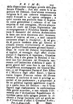 giornale/TO00195922/1798/P.1/00000117