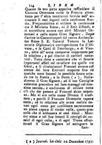 giornale/TO00195922/1798/P.1/00000118