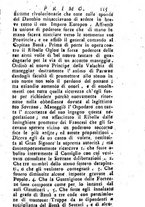 giornale/TO00195922/1798/P.1/00000119