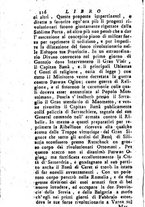 giornale/TO00195922/1798/P.1/00000120