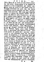 giornale/TO00195922/1798/P.1/00000121