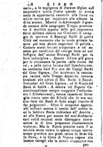 giornale/TO00195922/1798/P.1/00000122