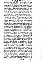 giornale/TO00195922/1798/P.1/00000123