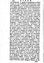 giornale/TO00195922/1798/P.1/00000124