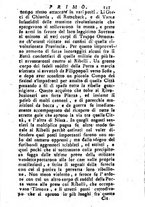 giornale/TO00195922/1798/P.1/00000125