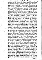 giornale/TO00195922/1798/P.1/00000126