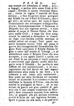 giornale/TO00195922/1798/P.1/00000127