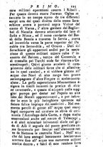 giornale/TO00195922/1798/P.1/00000129