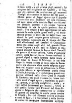 giornale/TO00195922/1798/P.1/00000130