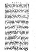 giornale/TO00195922/1798/P.1/00000131