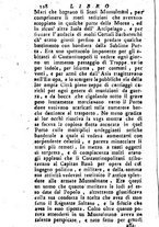 giornale/TO00195922/1798/P.1/00000132