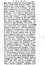 giornale/TO00195922/1798/P.1/00000133