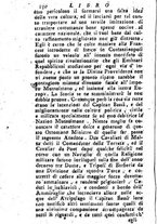 giornale/TO00195922/1798/P.1/00000134
