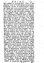 giornale/TO00195922/1798/P.1/00000135