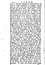 giornale/TO00195922/1798/P.1/00000136